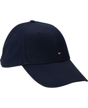 Classic baseball kasket
