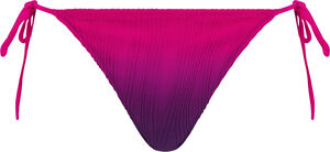 Swim One Bikini