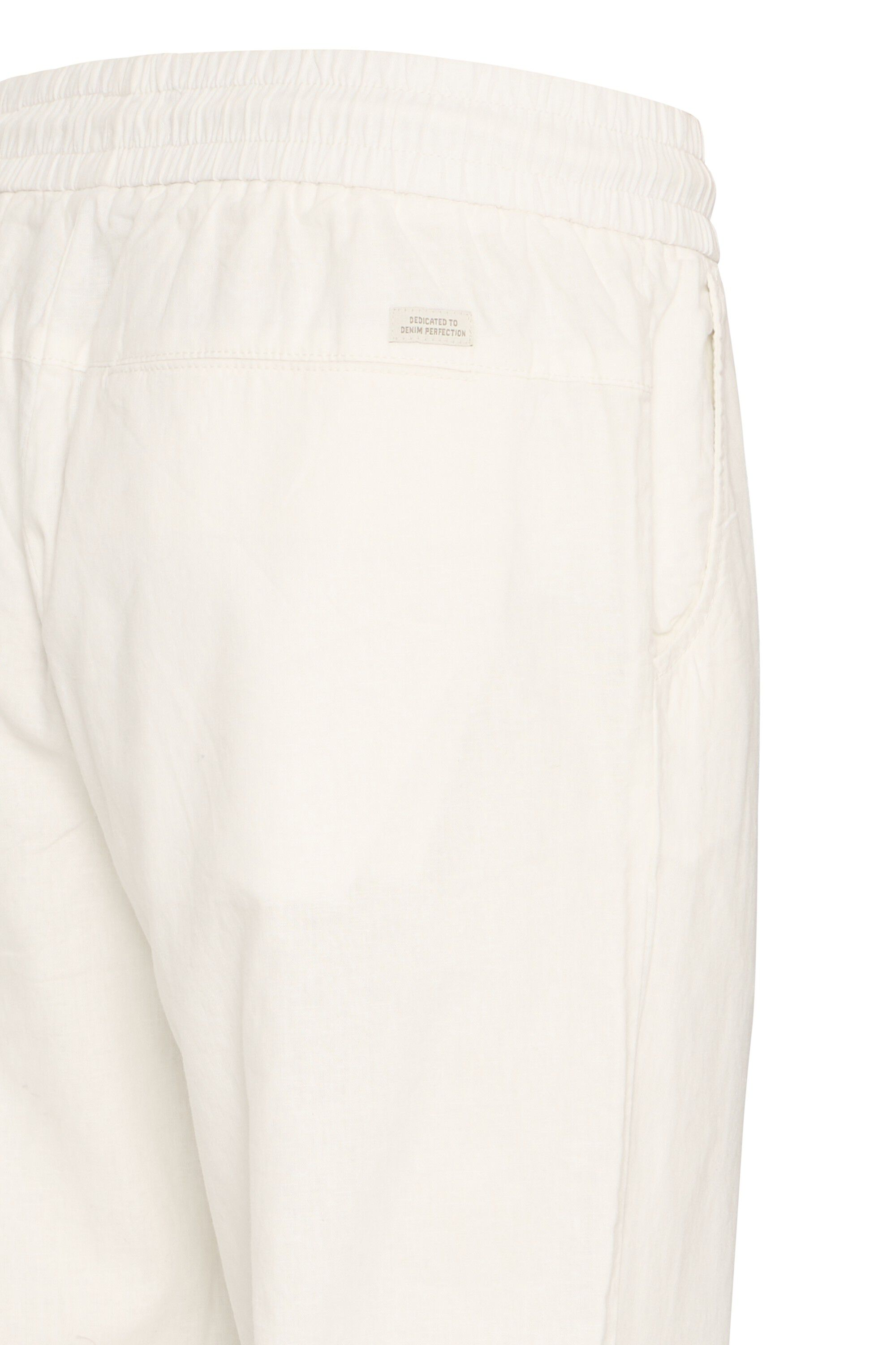 BHBAY linen Pants PP NOOS