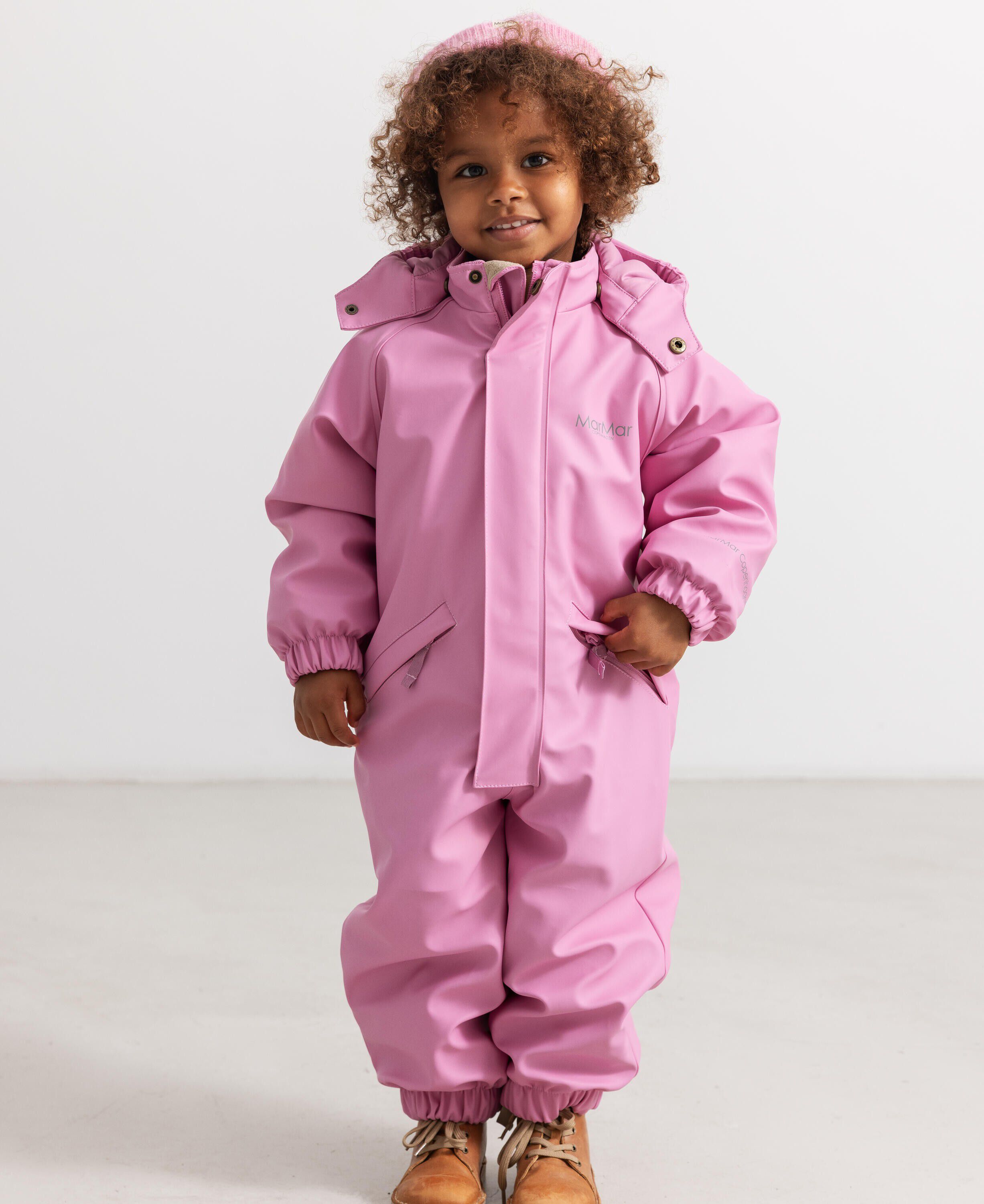 Oslo Suit