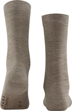 Softmerino SO