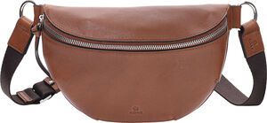 Portofino bumbag Tracie