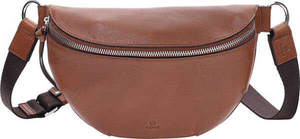 Portofino bumbag Tracie