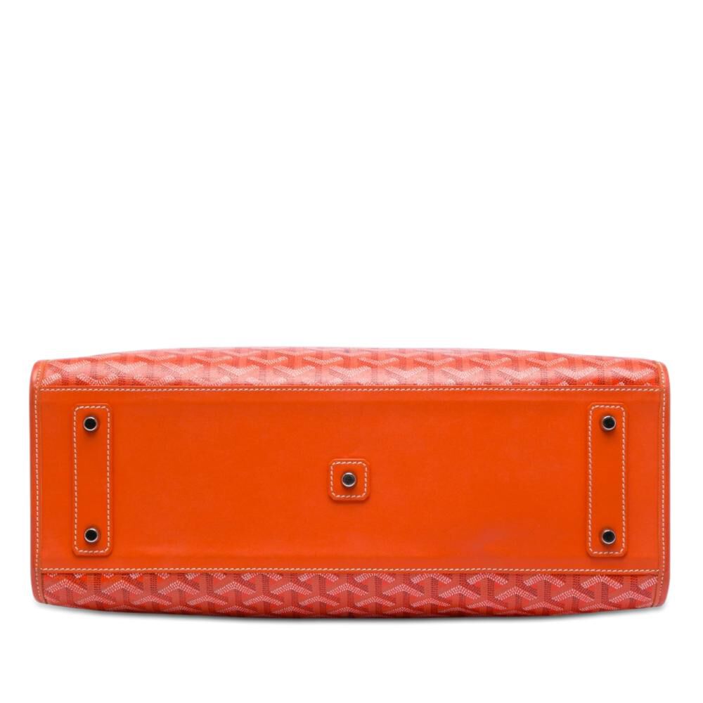Goyard Tote