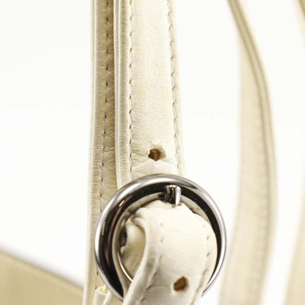 Chanel Tote