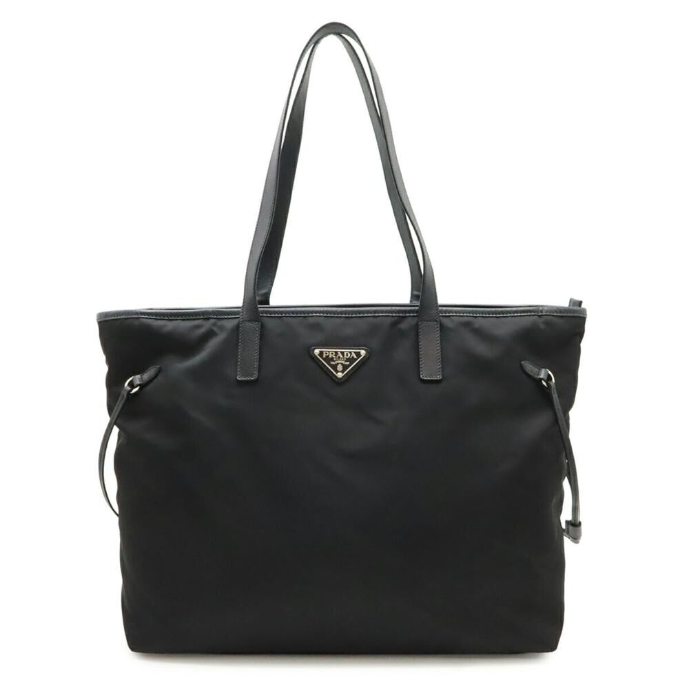 Prada Tote