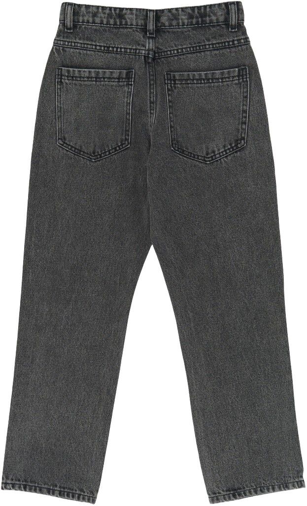 Tnmadrid Baggy Fit Jeans