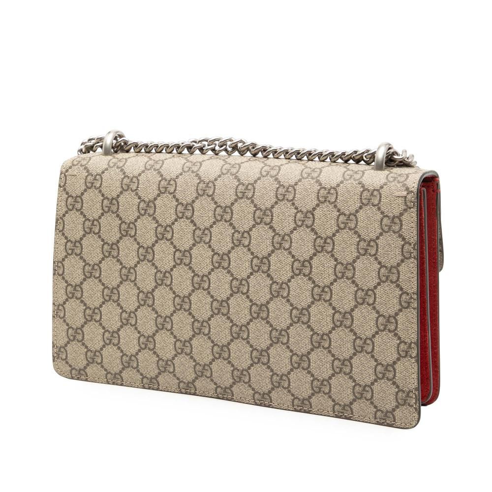 Gucci Shoulder Bag