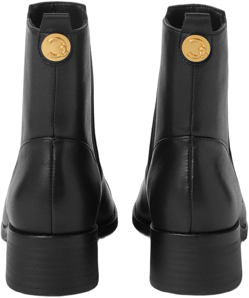 COCCINELLENIKLA SMOOTH