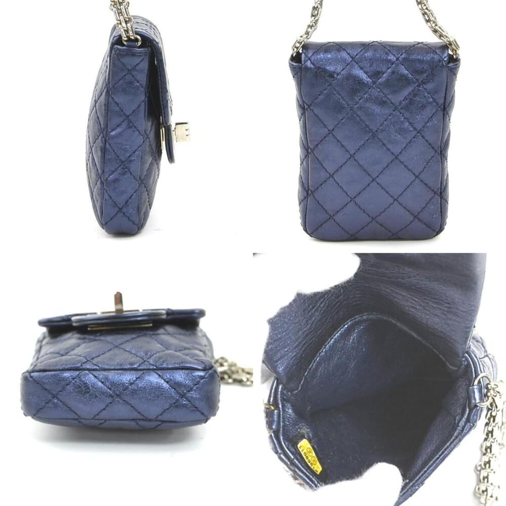 Chanel Shoulder Bag