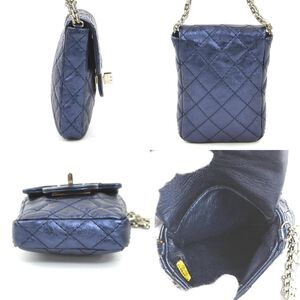 Chanel Shoulder Bag