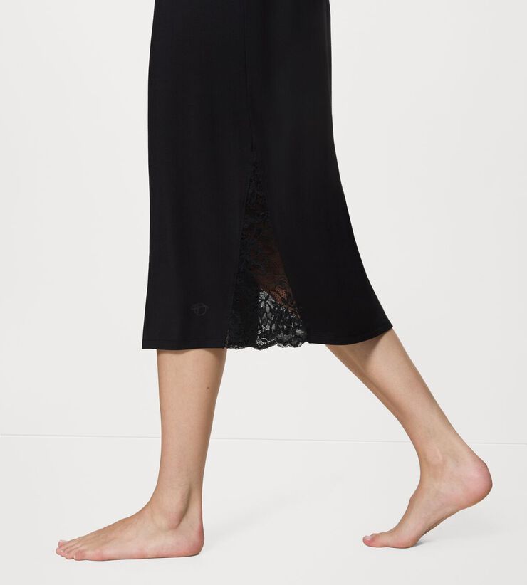 Timeless Sensuality NDK SSL