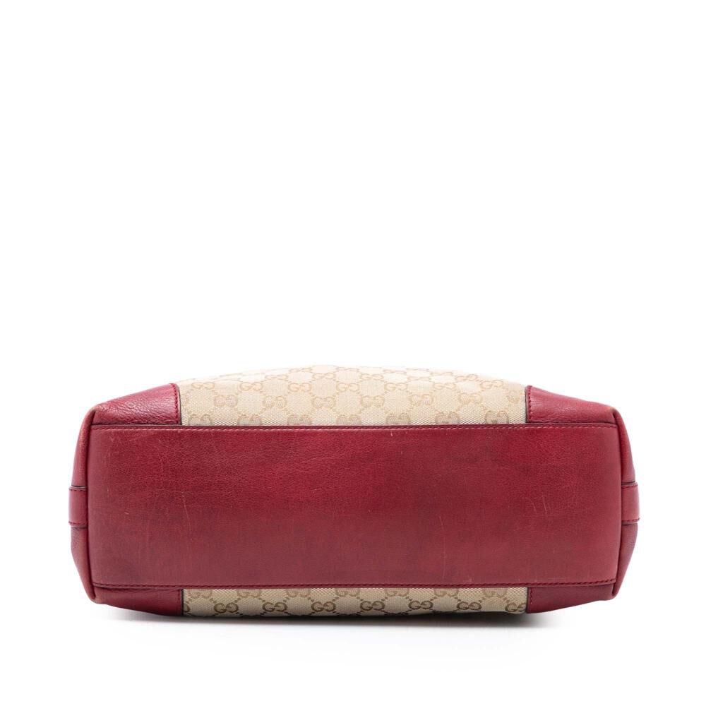 Gucci Shoulder Bag