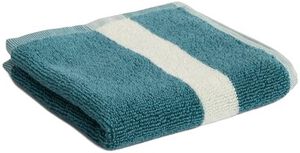 Stripe Vaskeklud