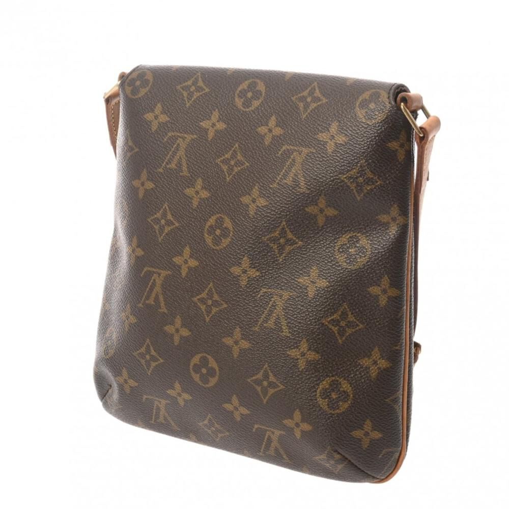 Louis Vuitton Musette Salsa