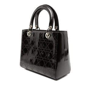 Dior Lady Dior