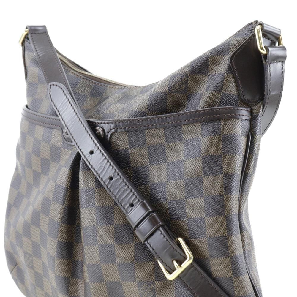 Louis Vuitton Bloomsbury