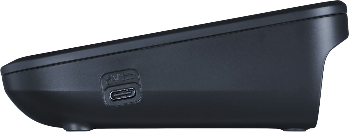 Blodtrycksm&auml;tare BM 48 BT