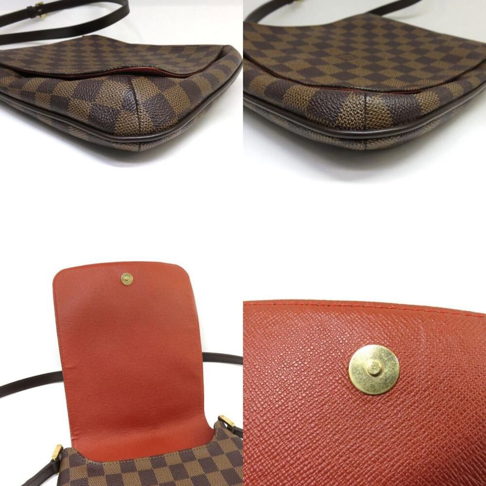 Louis Vuitton Musette Salsa