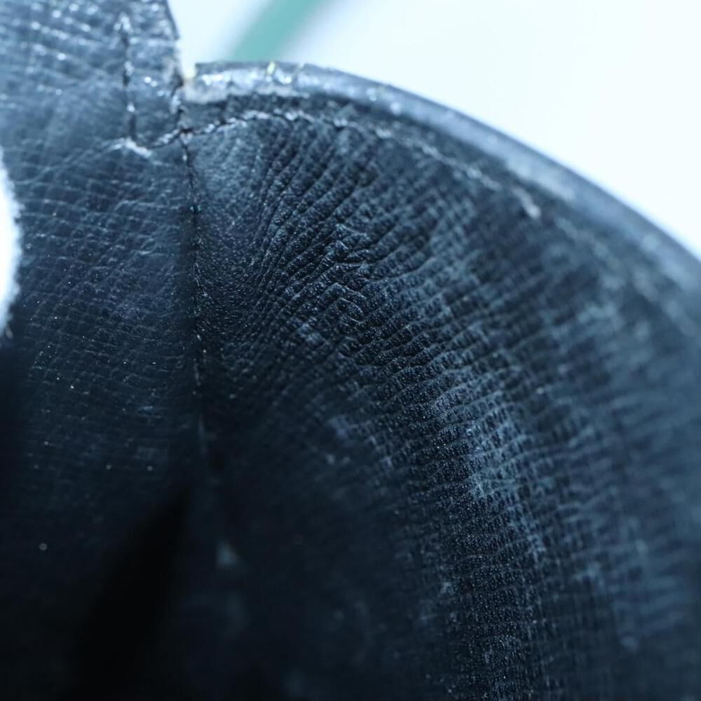 Louis Vuitton Saint Cloud