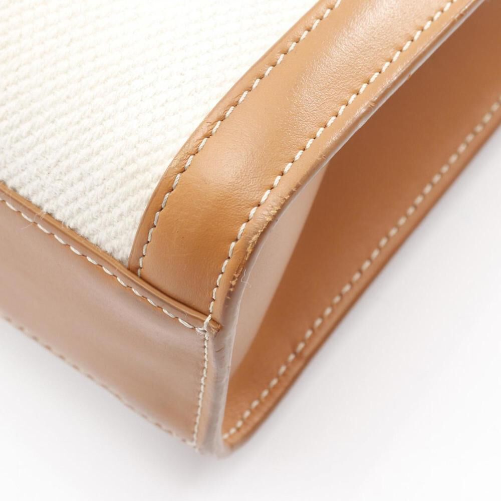 Celine Tote