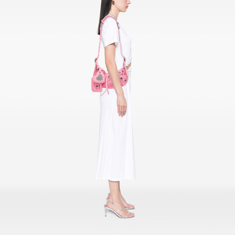 Balenciaga Le Cagole