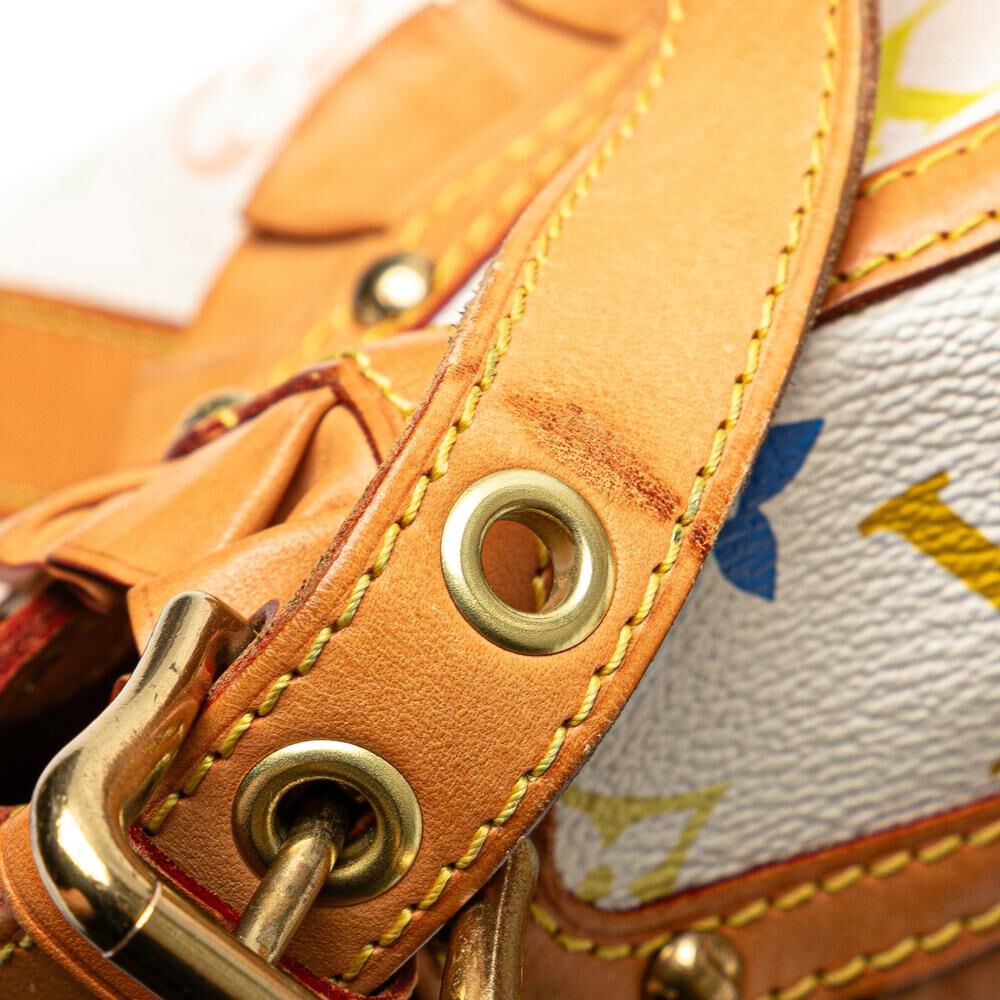 Louis Vuitton Shoulder Bags