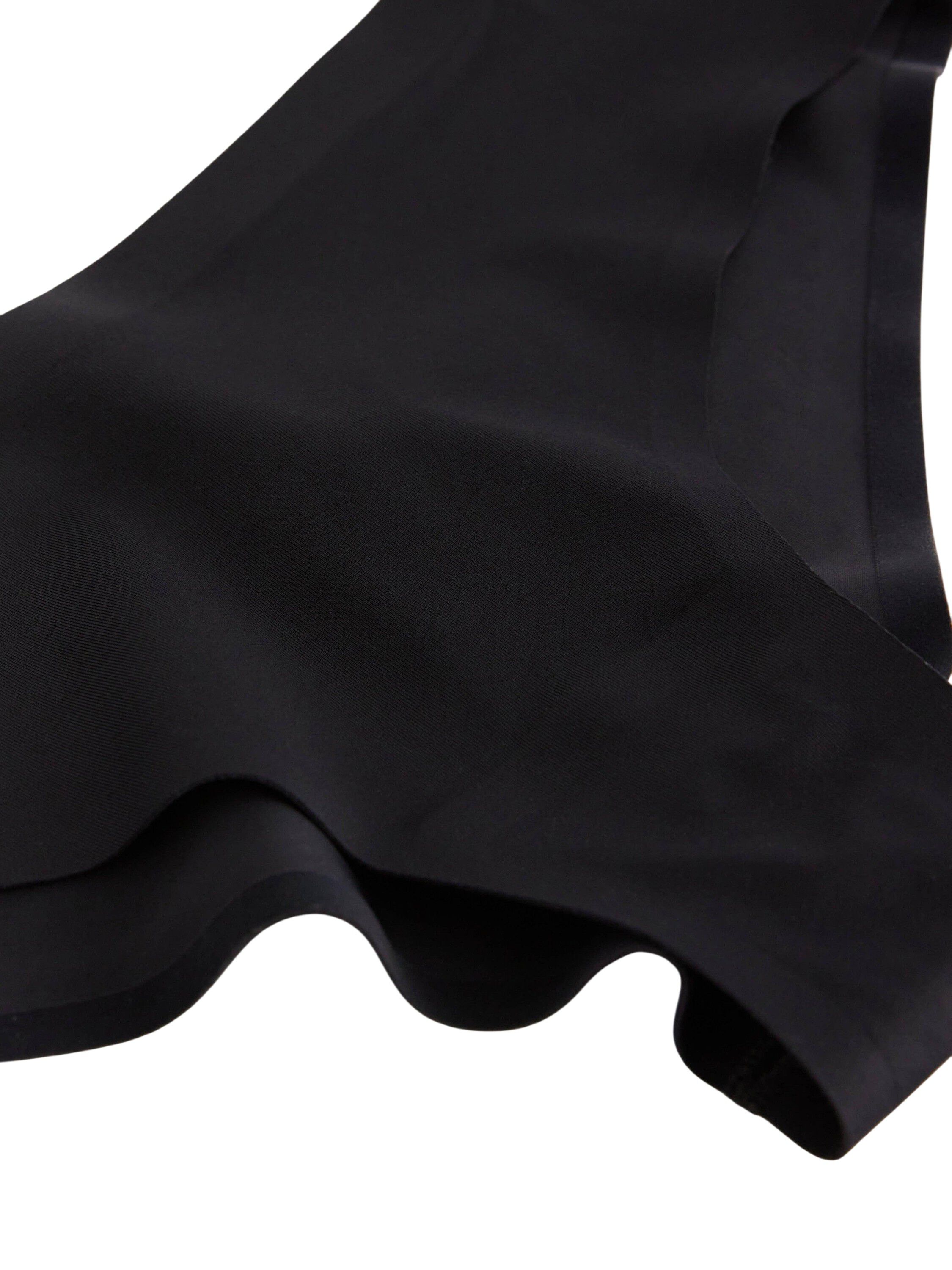 Brazilian trosor utan s&ouml;mmar