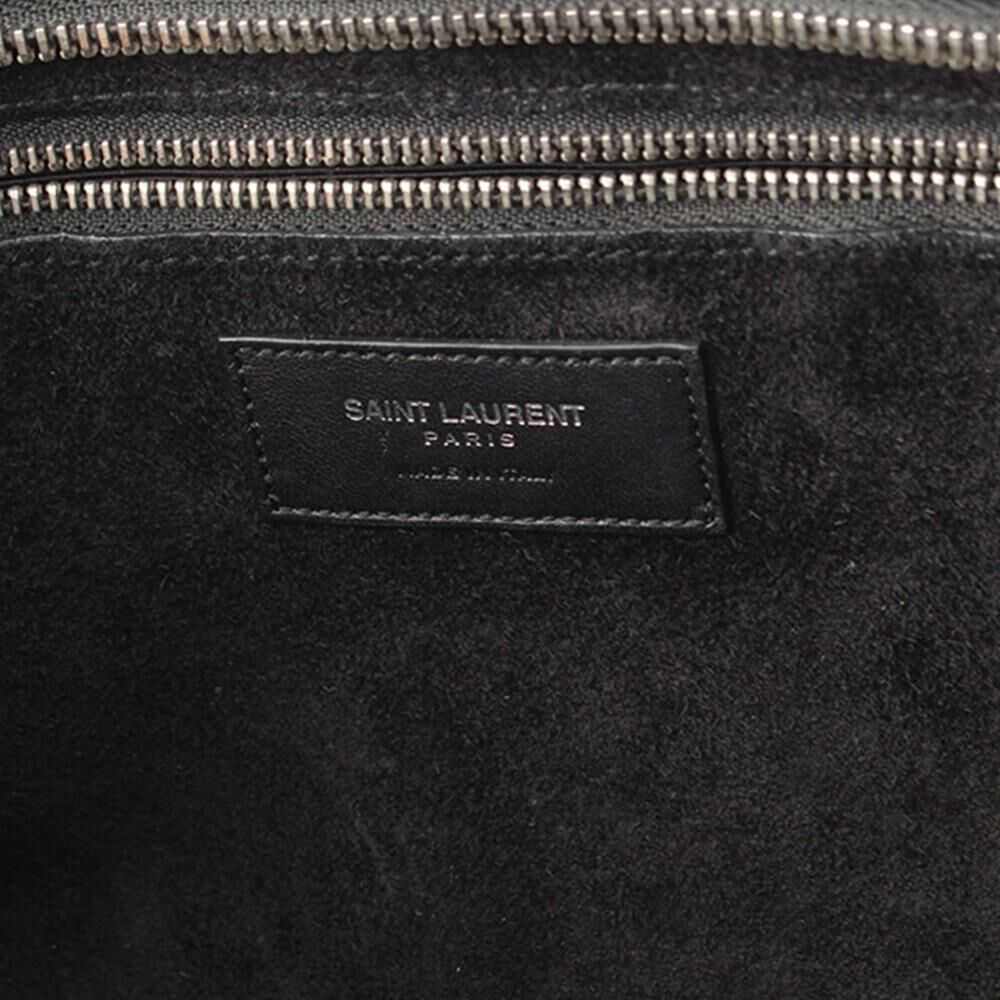 Yves Saint Laurent Tote