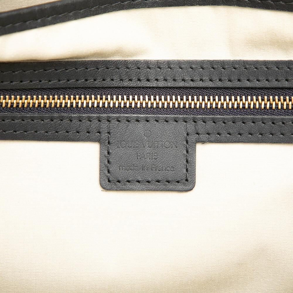 Louis Vuitton Lucille