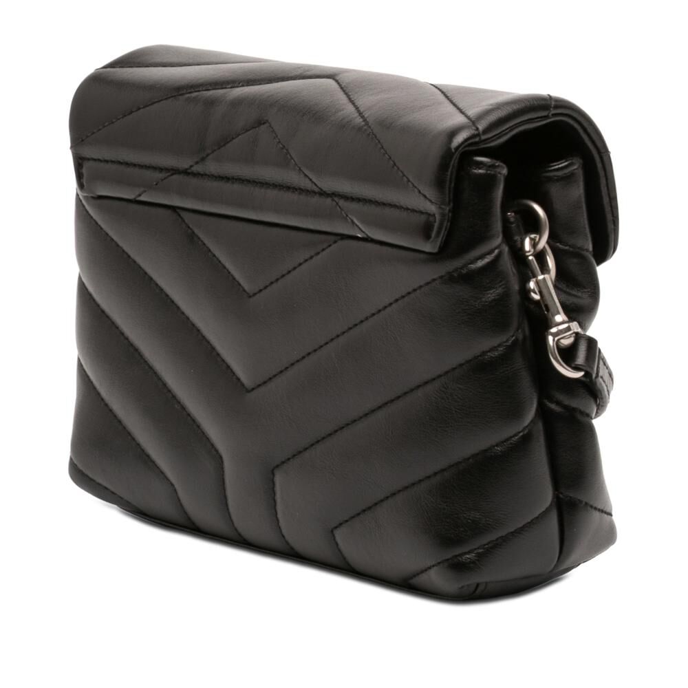 Yves Saint Laurent Crossbody Bag
