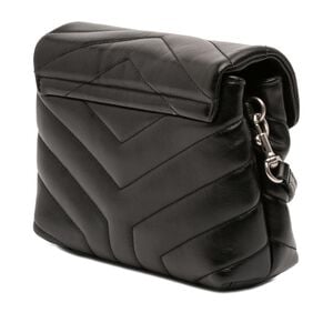 Yves Saint Laurent Crossbody Bag
