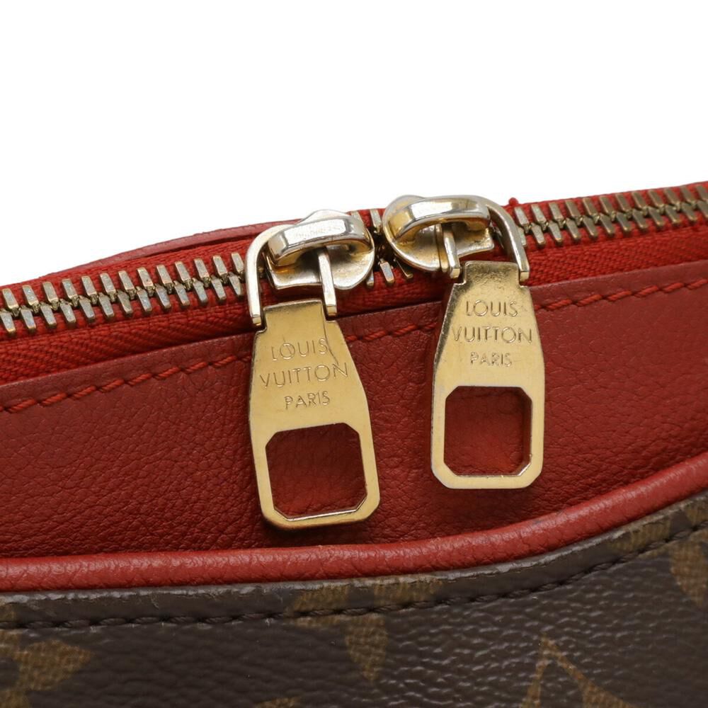 Louis Vuitton Pallas