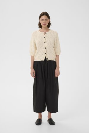 HAZEIW PANT