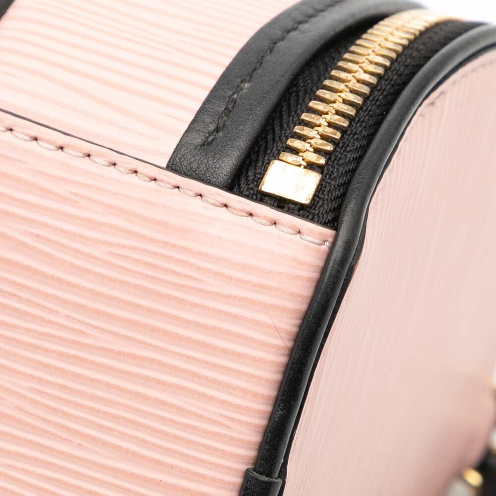 Louis Vuitton Boite Chapeau