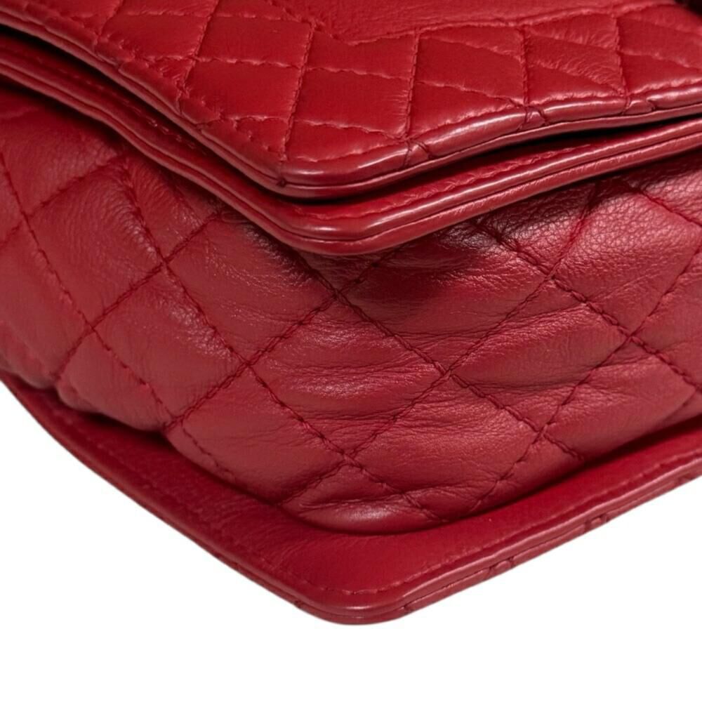 Chanel Boy Bags