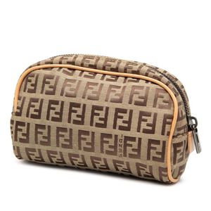 Fendi Pouch