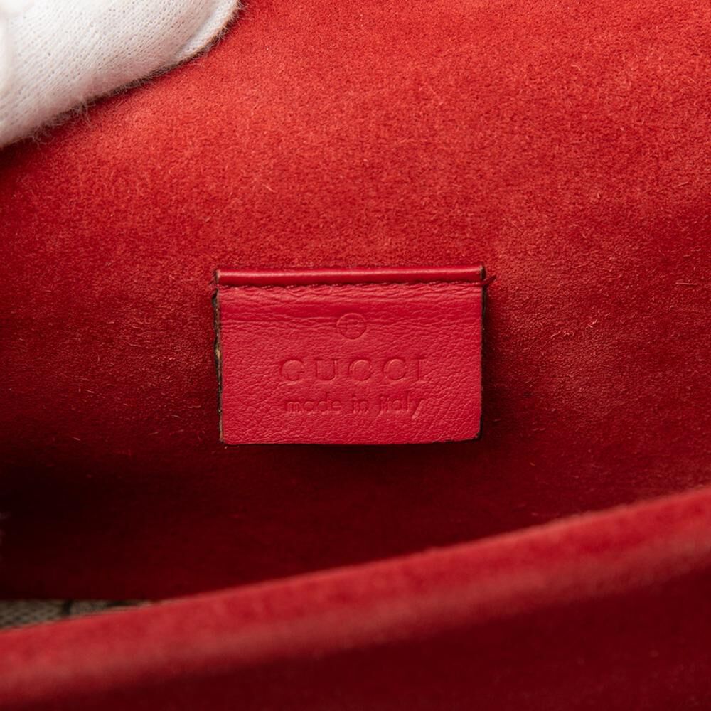 Gucci Dionysus