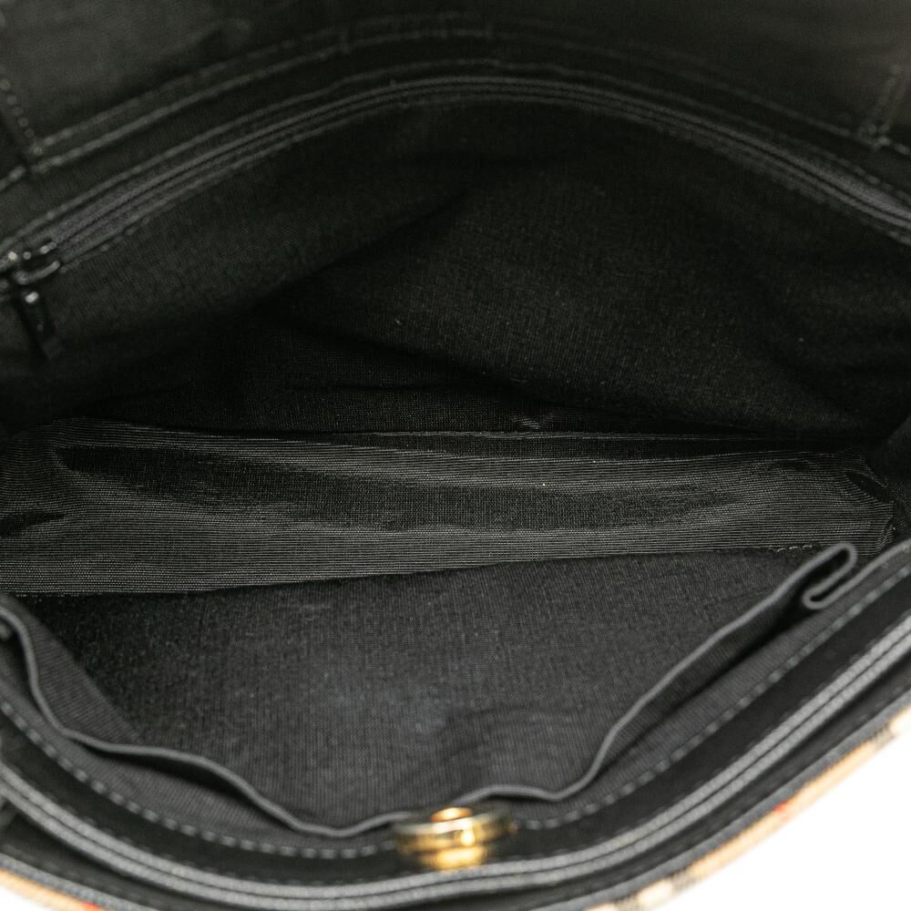 Burberry Shoulder Bag