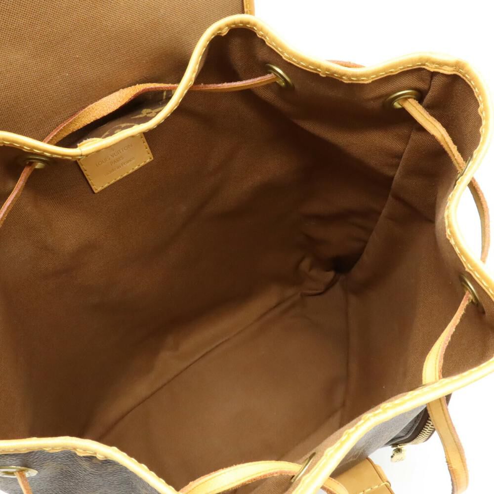 Louis Vuitton Bosphore