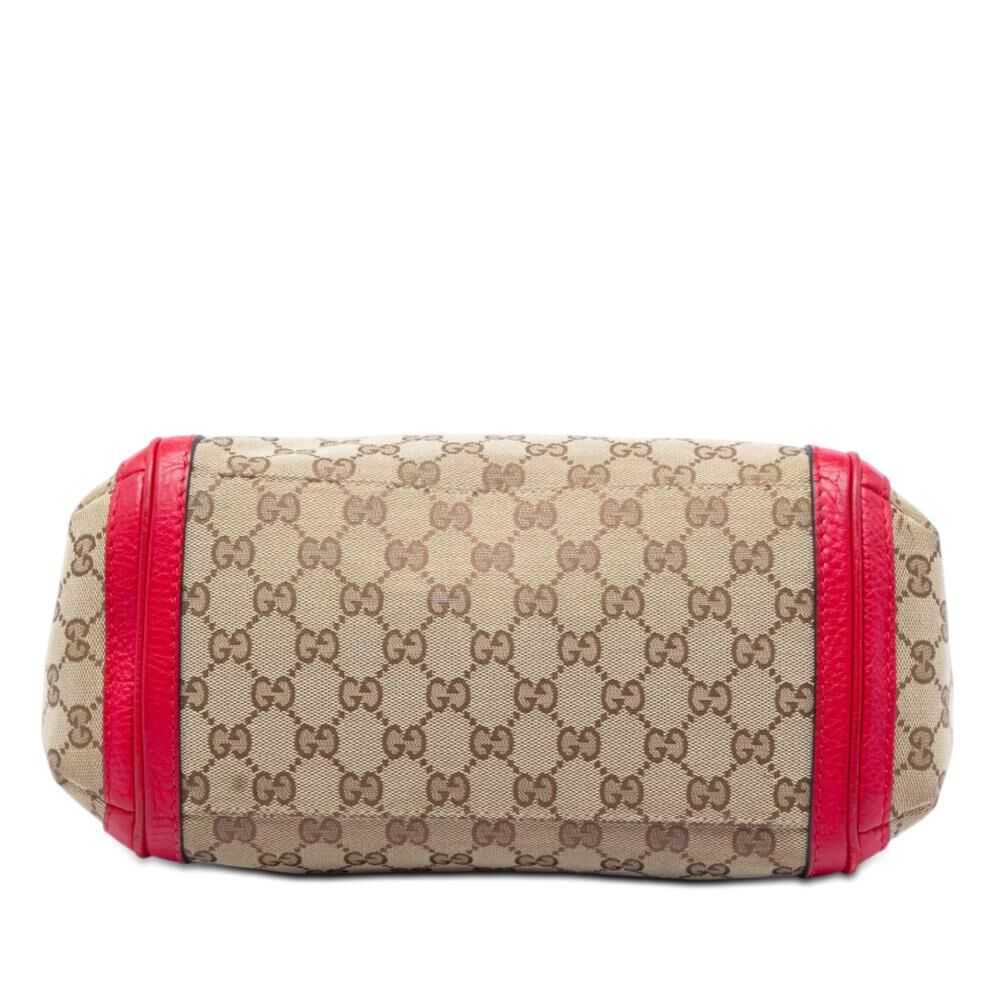 Gucci Shoulder Bag