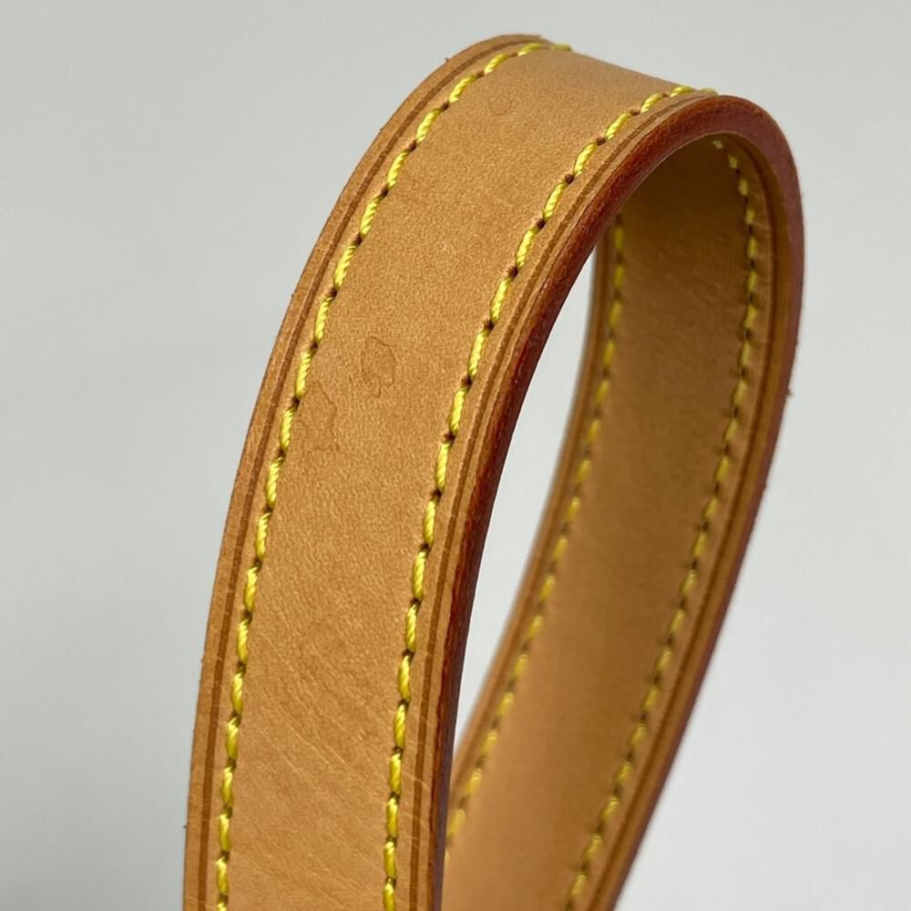 Louis Vuitton Batignolles