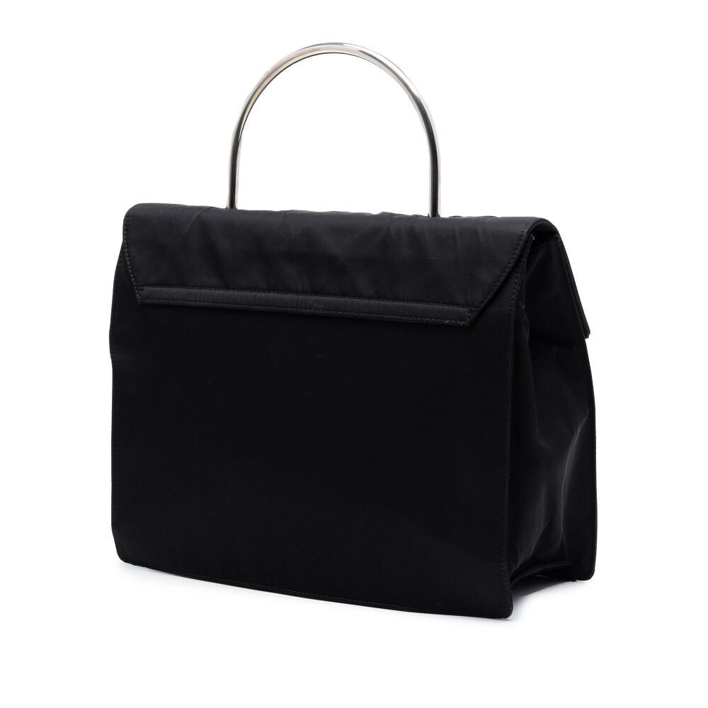 Prada Handbag