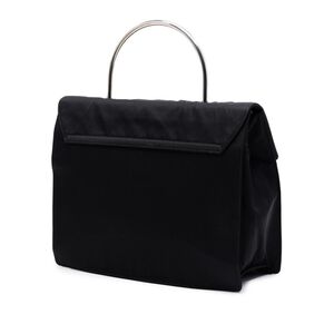 Prada Handbag