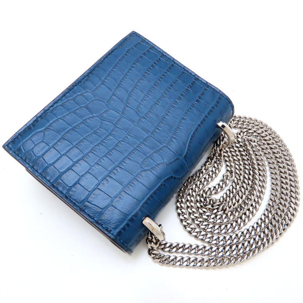 Jimmy Choo Shoulder Bag