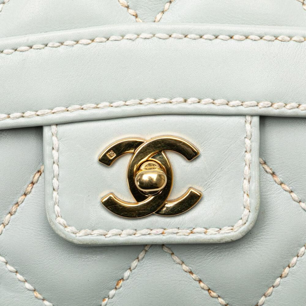 Chanel Handbag