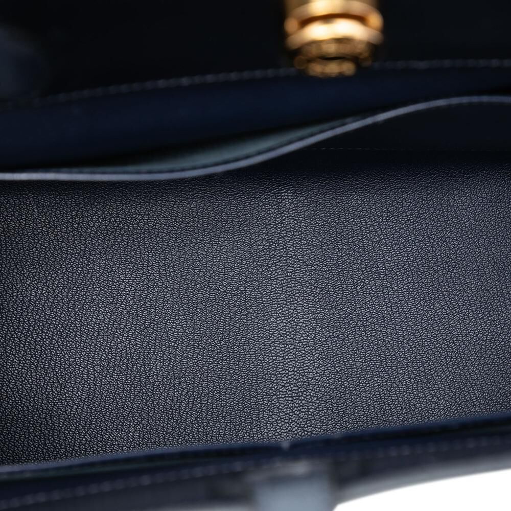 Herm&egrave;s Dalvy