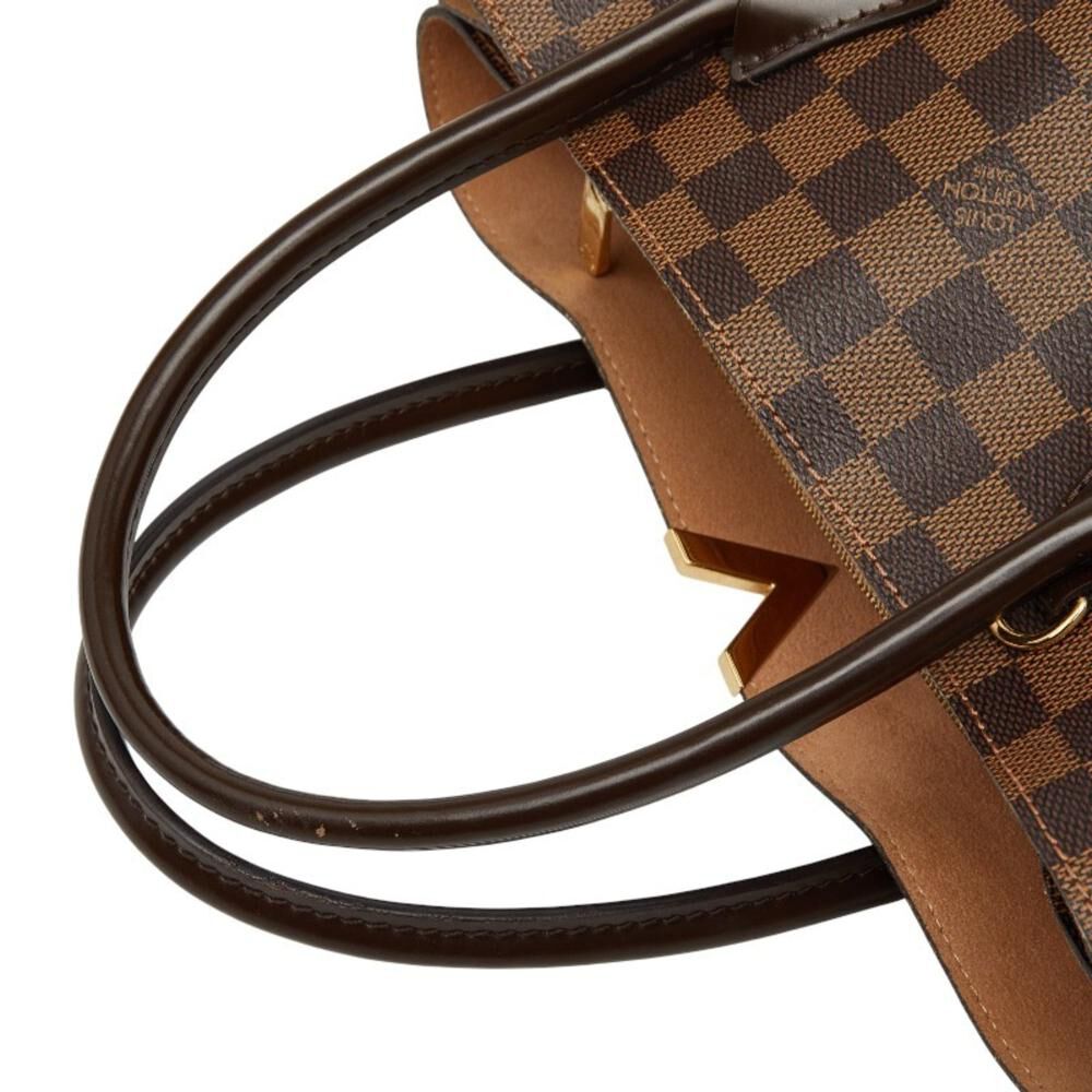 Louis Vuitton Tote
