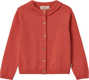 Strik Cardigan Amy