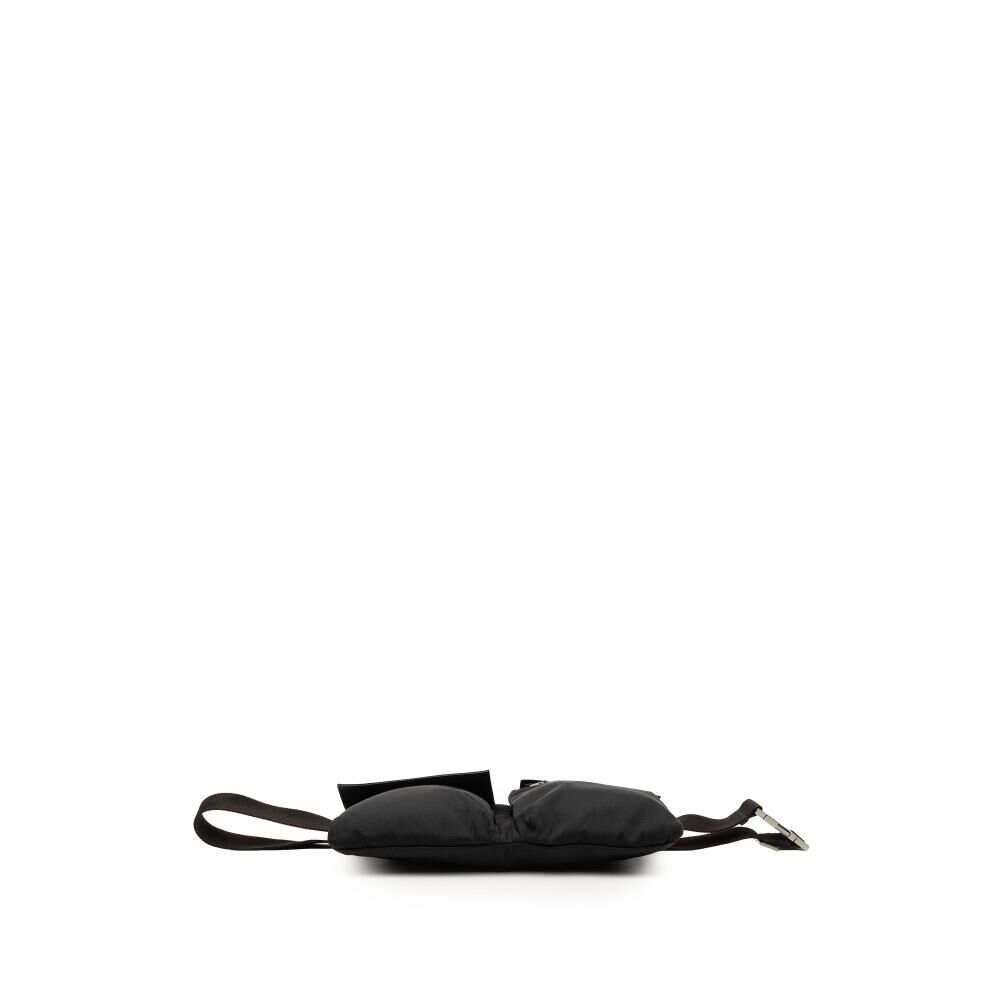 Gucci Belt Bag